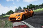 Le versioni console di Assetto Corsa sono rese possibili grazie a 505 Games - Notizia