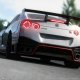 Kunos Simulazioni fa il bilancio di Assetto Corsa per il 2015 e annuncia le novità previste per il 2016