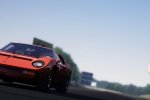 Il circuito di Brands Hatch di Assetto Corsa si mostra in video - Notizia