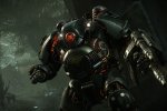 Sarà disponibile da domani la Hunting Season 2 per Evolve - Notizia