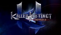 Killer Instinct: Season 2 - Trailer finale