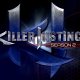 Killer Instinct: Season 2 - Trailer finale