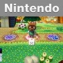 Animal Crossing: amiibo Festival - Video gameplay dalla Treehouse Nintendo E3 2015