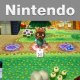 Animal Crossing: amiibo Festival - Video gameplay dalla Treehouse Nintendo E3 2015