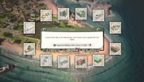 Tropico 5 - Il trailer di lancio della versione Playstation 4
