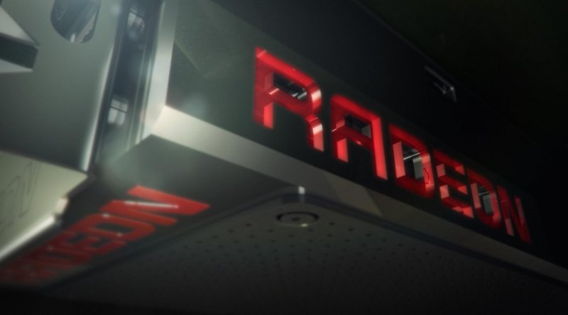 Assembla che ti Passa #14 Assembla che ti Passa #14