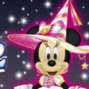 Nintendo ha pubblicato il trailer di lancio di Disney Magical World 2