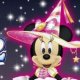Nintendo ha pubblicato il trailer di lancio di Disney Magical World 2