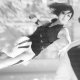 Mirror's Edge: Catalyst - Videoanteprima E3 2015