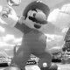 Mario Tennis: Ultra Smash - Videoanteprima E3 2015