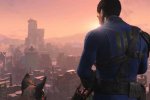 E3 2015 - La grafica di Fallout 4 sarà più varia e vivace rispetto al terzo episodio - Notizia
