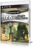 Ico & Shadow of the Colossus: Classics HD per PlayStation 3