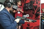 Zombi a 210° - Provato