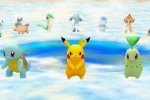 E3 2015 - Più di venti minuti di gameplay per Pokémon Super Mystery Dungeon - Notizia