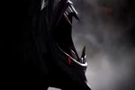 Vampyr - Il concept Teaser dall'E3 2015 - Notizia
