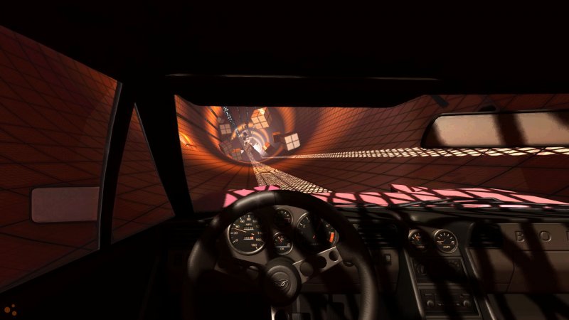 L'arte della collisione