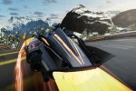 Forma e sostanza nell’analisi tecnica di Digital Foundry per Fast Racing Neo - Notizia