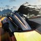 Forma e sostanza nell’analisi tecnica di Digital Foundry per Fast Racing Neo