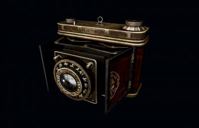 Project Zero: Maiden of Black Water