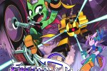 Freedom Planet arriva un po' in ritardo su Wii U - Notizia