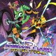 Freedom Planet arriva un po' in ritardo su Wii U