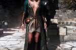 [Aggiornata] Disponibili i nuovi DLC gratuiti di The Witcher 3: Wild Hunt - Notizia