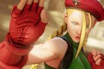Oltre a R. Mika anche Cammy è stata censurata nella beta di Street Fighter V? - Notizia