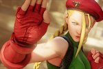 Nuovi dettagli sul gameplay di Street Fighter V - Notizia