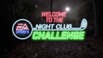 Rory McIlroy PGA TOUR - Il trailer Night Club Challenge