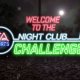 Rory McIlroy PGA TOUR - Il trailer Night Club Challenge
