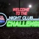 Di notte accadono cose strane in Rory McIlroy PGA TOUR