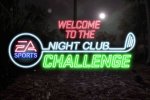 Di notte accadono cose strane in Rory McIlroy PGA TOUR - Notizia