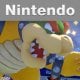 Mario Tennis: Ultra Smash - Il trailer di gameplay dalla Nintendo Treehouse E3 2015