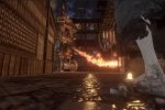 E3 2015 - Le prime immagini di gioco di Afro Samurai 2: Revenge of Kuma - Notizia