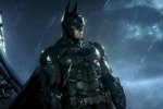 Batman: Arkham Knight ha già ricevuto una patch da 3,5 GB - Notizia