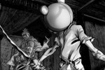 Afro Samurai 2: Revenge of Kuma rimosso da tutti gli store, rimborsi garantiti agli acquirenti - Notizia