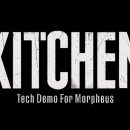 Un video mostra le reazioni di alcuni utenti alla demo di Kitchen per PlayStation VR