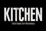 Un video mostra le reazioni di alcuni utenti alla demo di Kitchen per PlayStation VR - Notizia