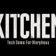 Un video mostra le reazioni di alcuni utenti alla demo di Kitchen per PlayStation VR