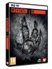 Evolve per PC Windows