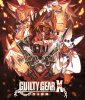 Guilty Gear Xrd: Sign per PlayStation 4