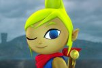 E3 2015 - Dazel è la protagonista della nuova galleria dedicata a Hyrule Warriors - Notizia