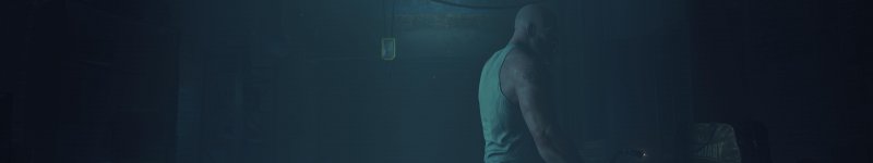 Immagine di The London Heist per PlayStation 4