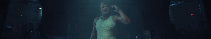 Immagine di The London Heist per PlayStation 4