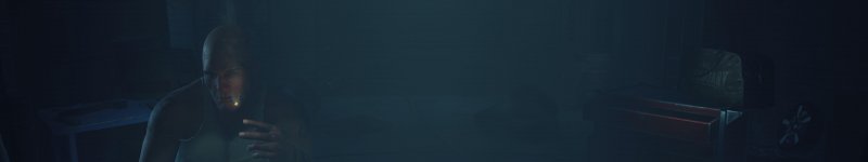 Immagine di The London Heist per PlayStation 4