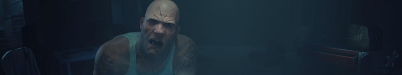 Immagine di The London Heist per PlayStation 4