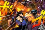 Jonathan Joestar protagonista di un nuovo video di JoJo's Bizarre Adventure: Eyes of Heaven - Notizia
