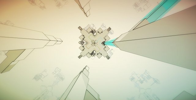 Manifold Garden