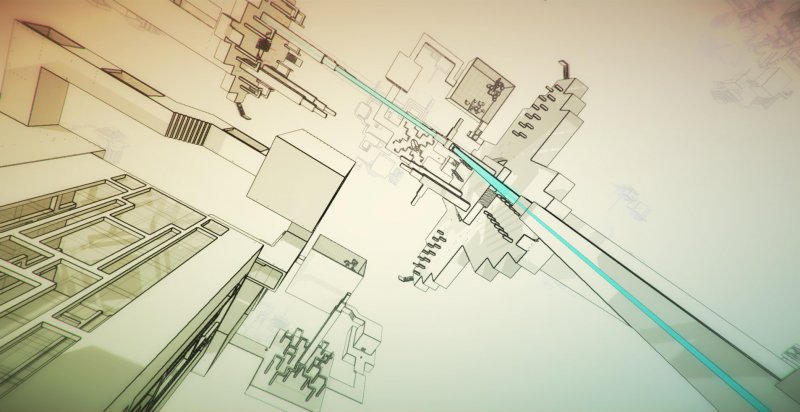 La relatività è relativa La relatività è relativa