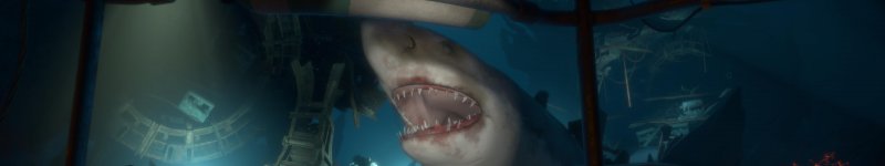 Immagine di The London Heist per PlayStation 4